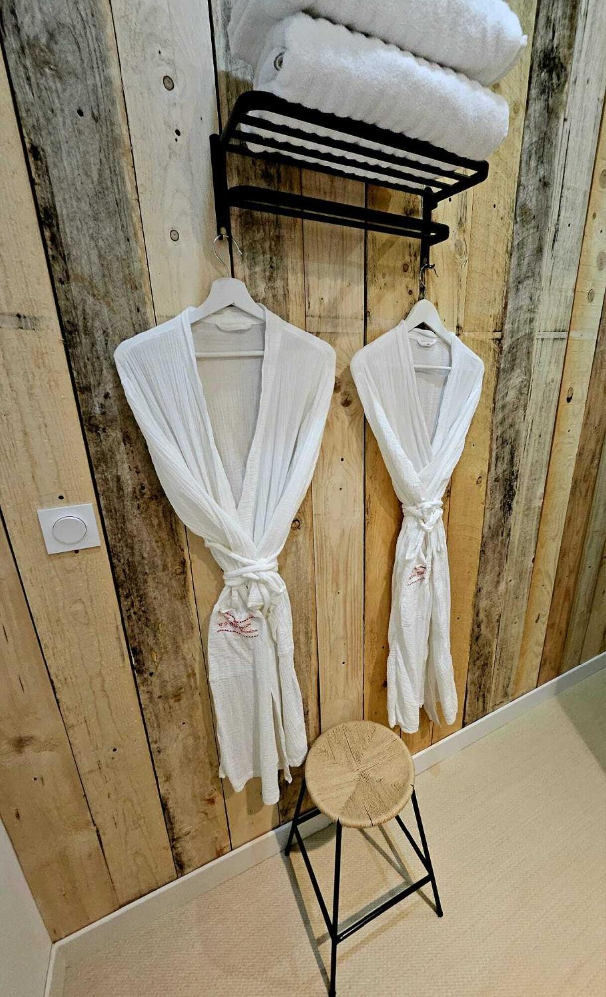 라 메종 그리볼라스 아비뇽 외부 사진